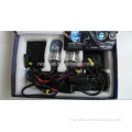 H4-3 CANBUS PRO BALLAST 35W HID CONVERSION KIT 8000K